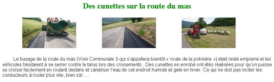 Zone de Texte: P28    Bienvenue sur le site de la commune de SAINT PIERRE D�ALVEY